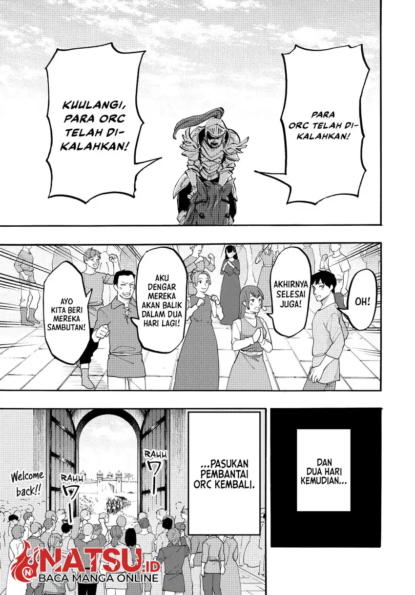 Chapter 55 - halaman 12