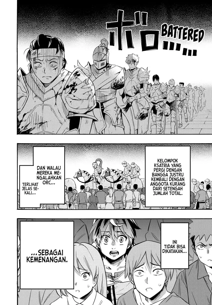 Chapter 55 - halaman 13