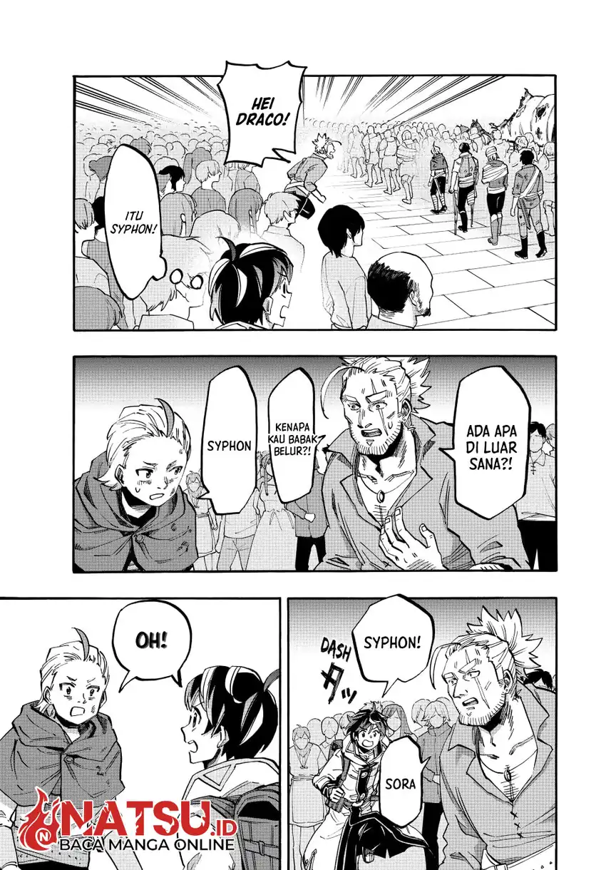 Chapter 55 - halaman 14