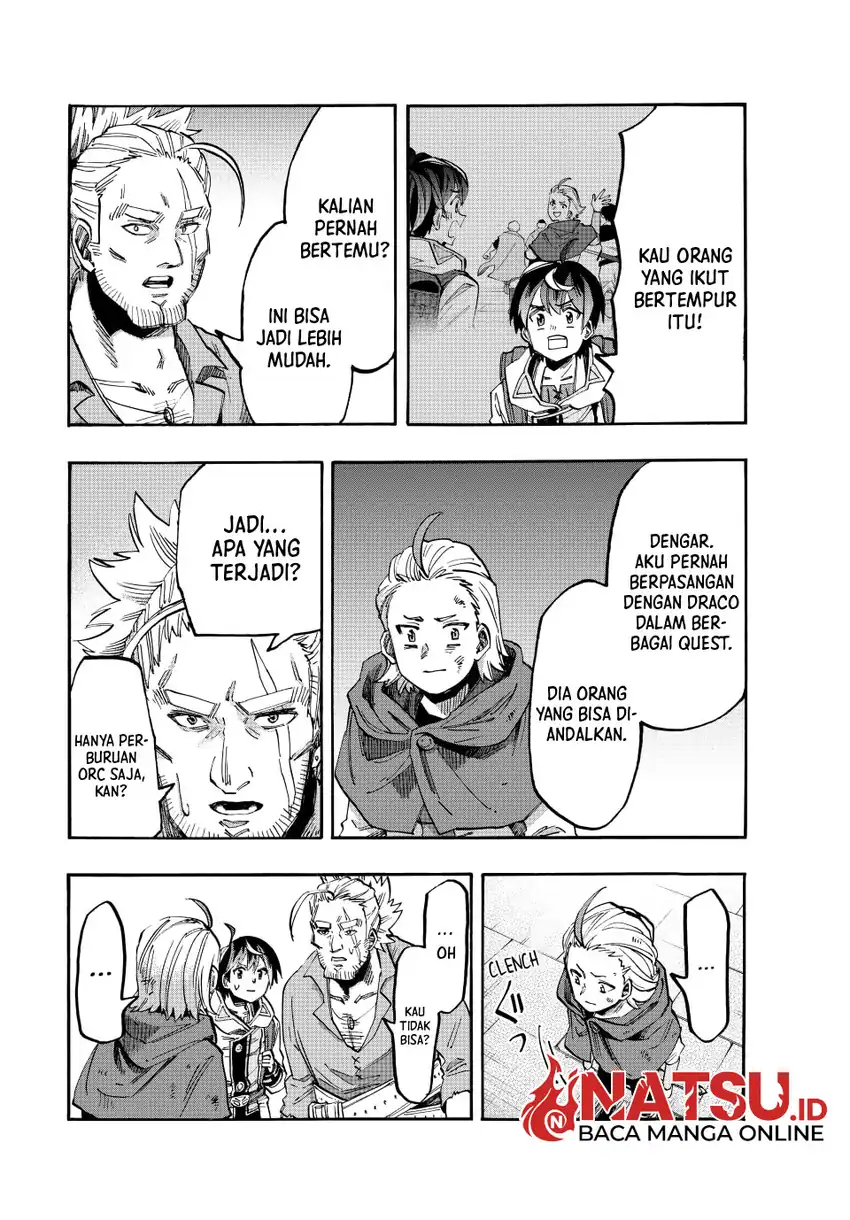 Chapter 55 - halaman 15