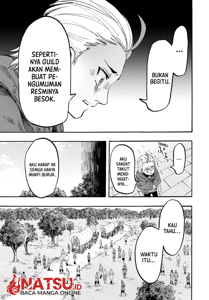 Chapter 55 - halaman 16