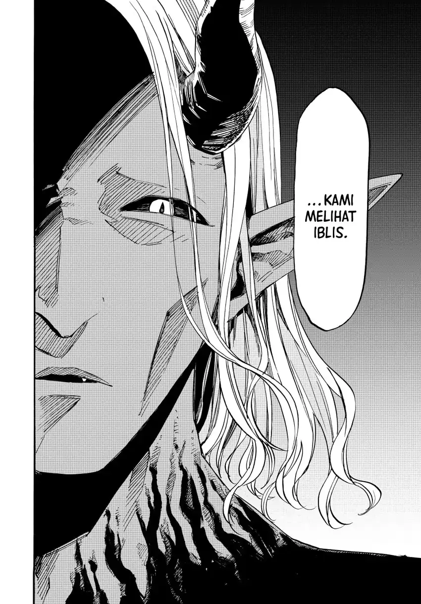 Chapter 55 - halaman 17