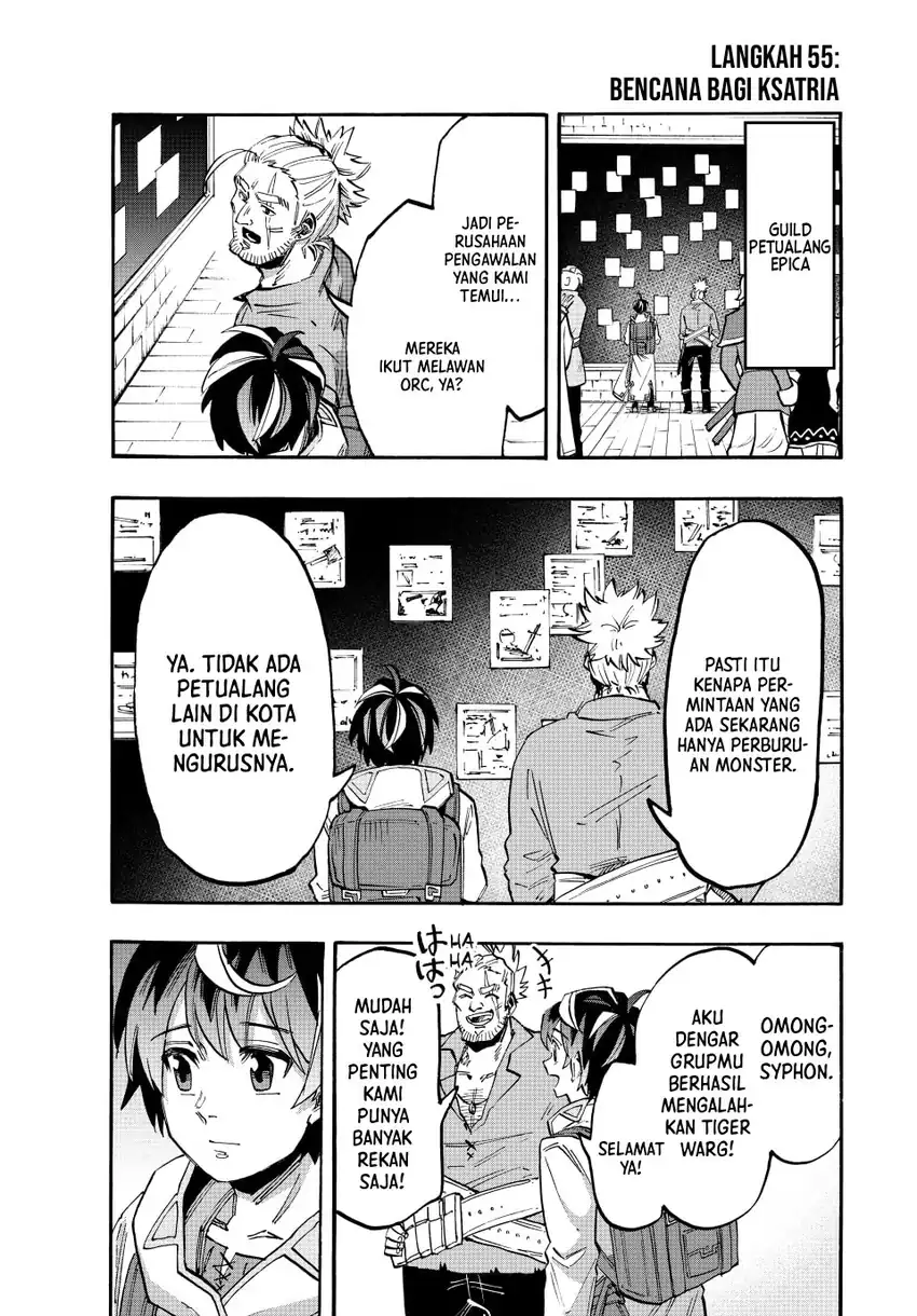 Chapter 55 - halaman 2