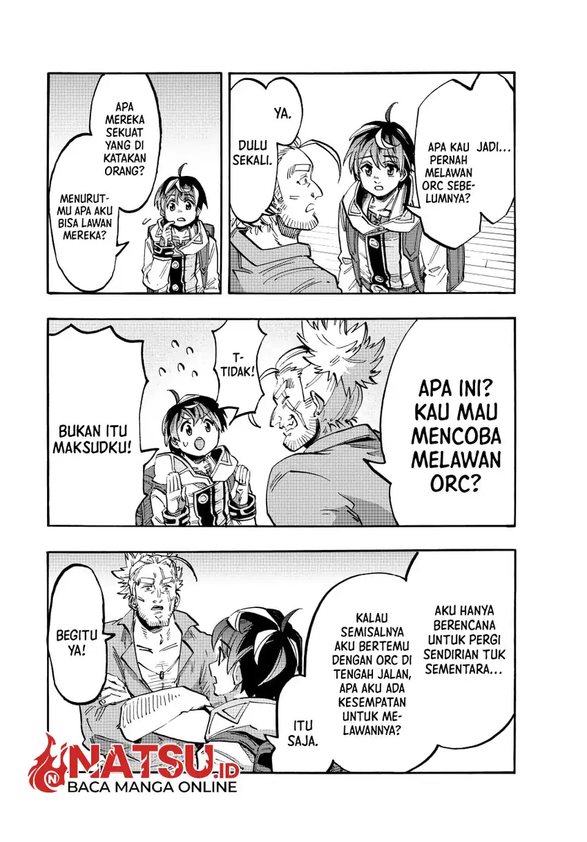 Chapter 55 - halaman 3