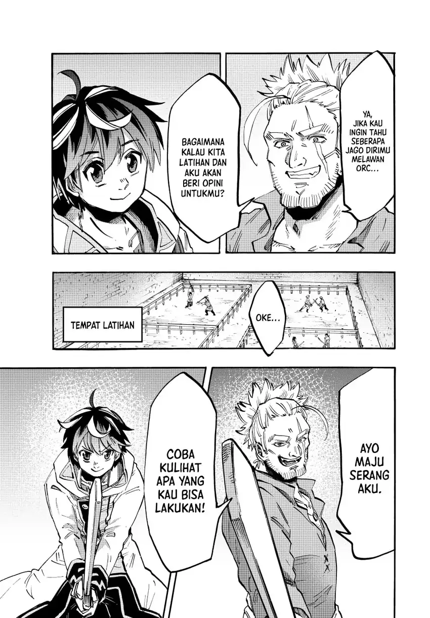 Chapter 55 - halaman 4
