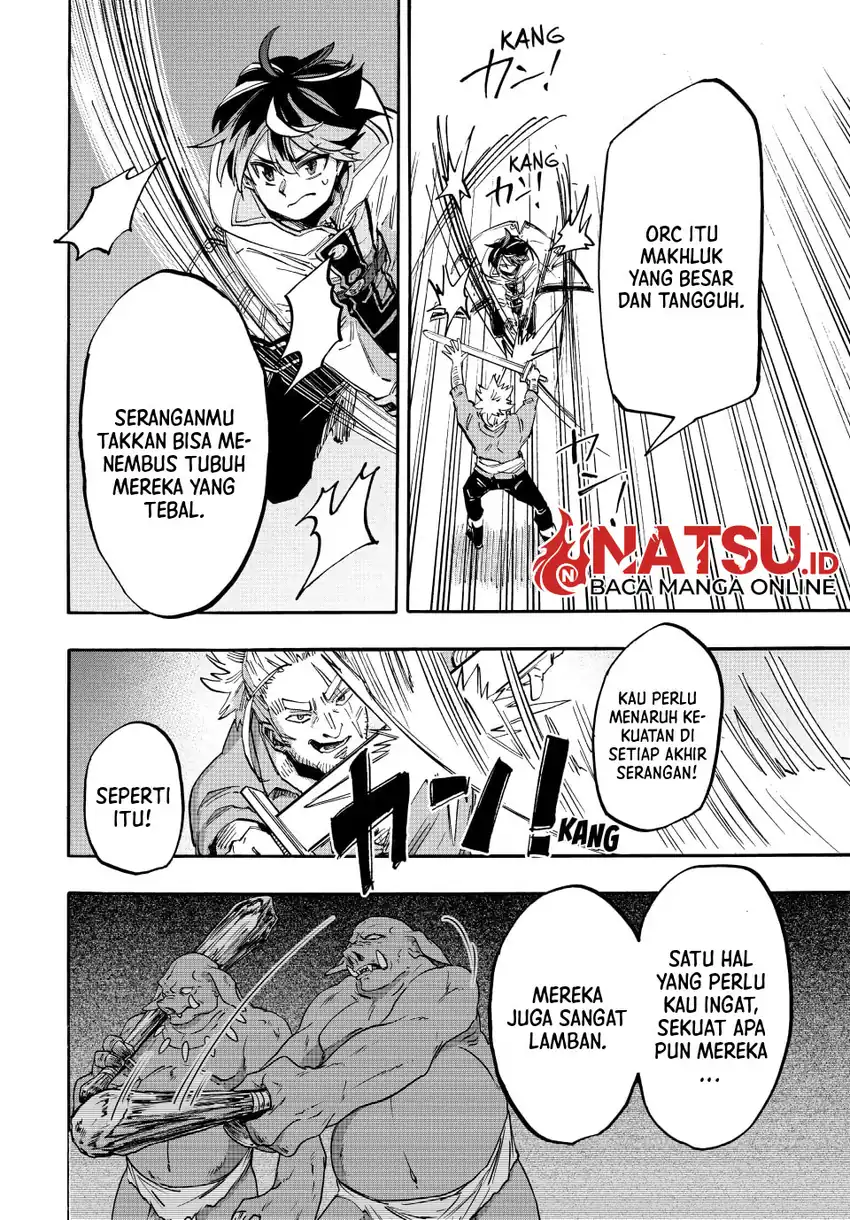 Chapter 55 - halaman 5