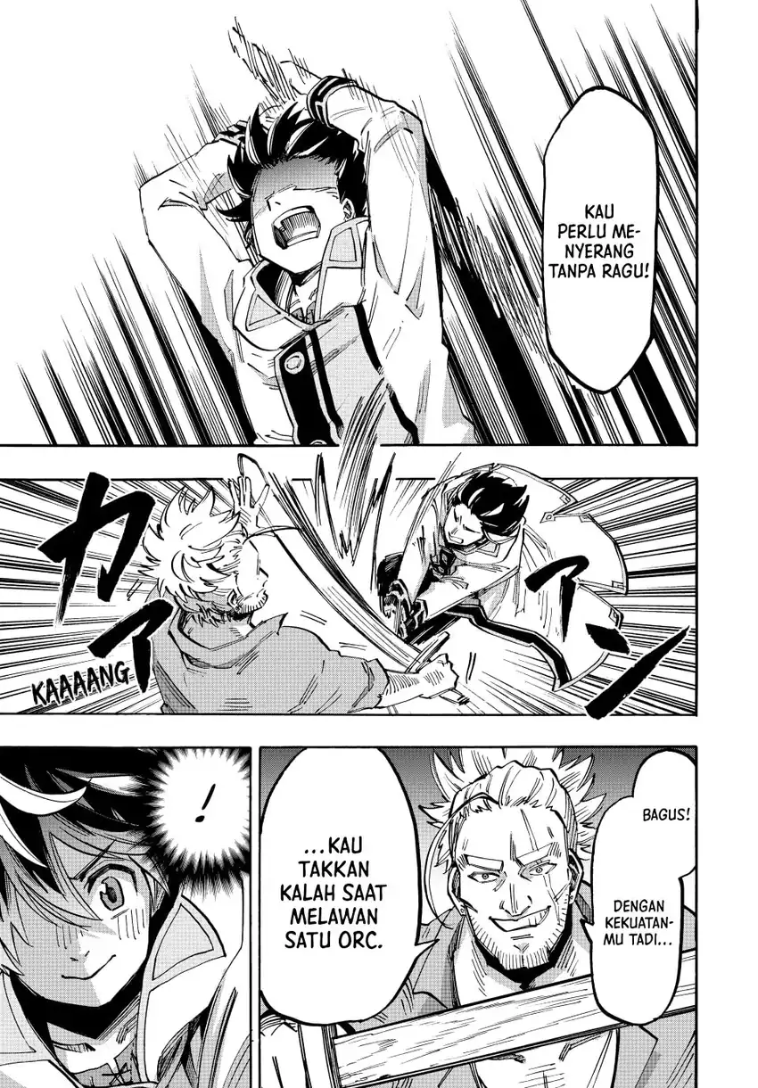 Chapter 55 - halaman 6