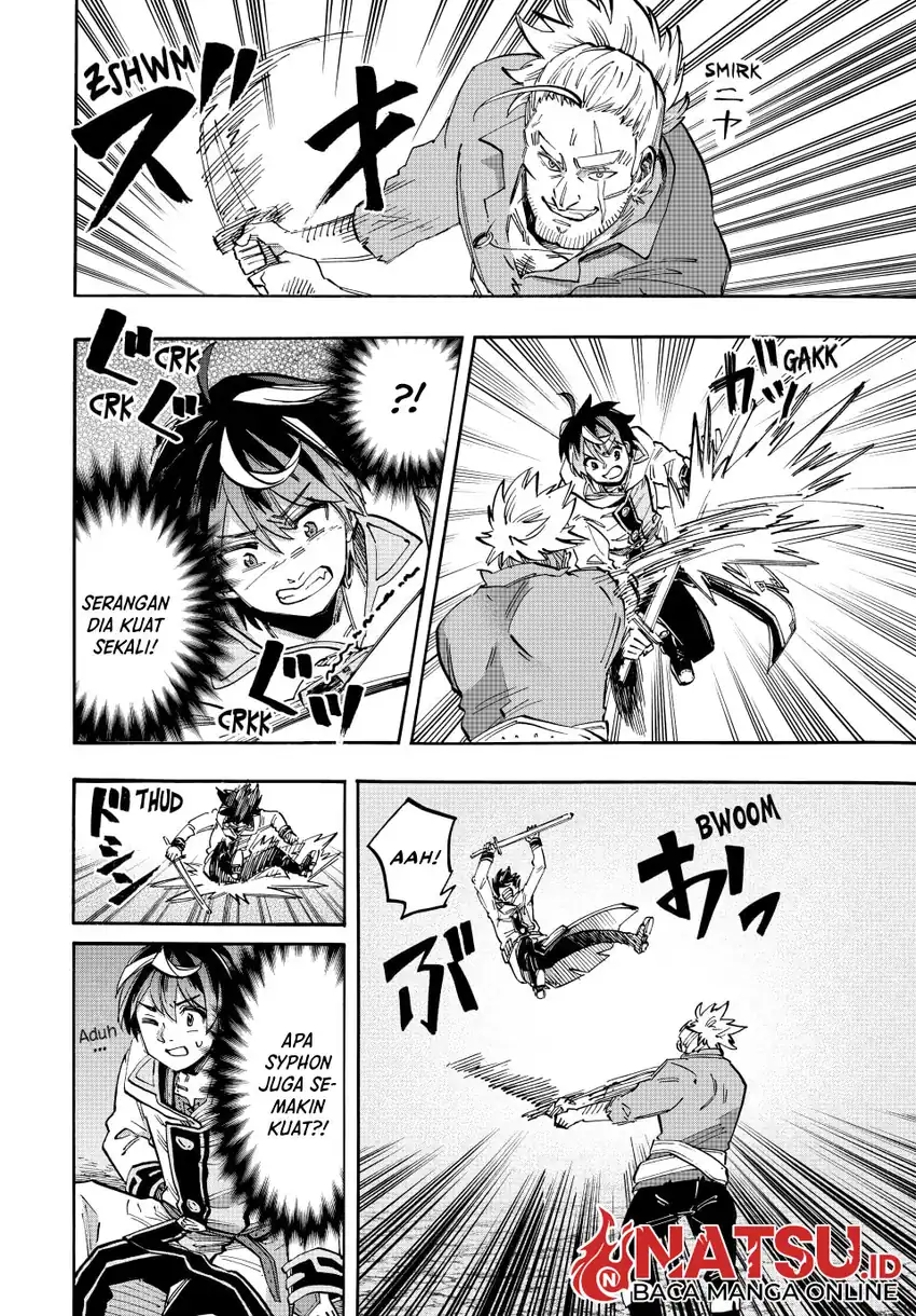 Chapter 55 - halaman 7