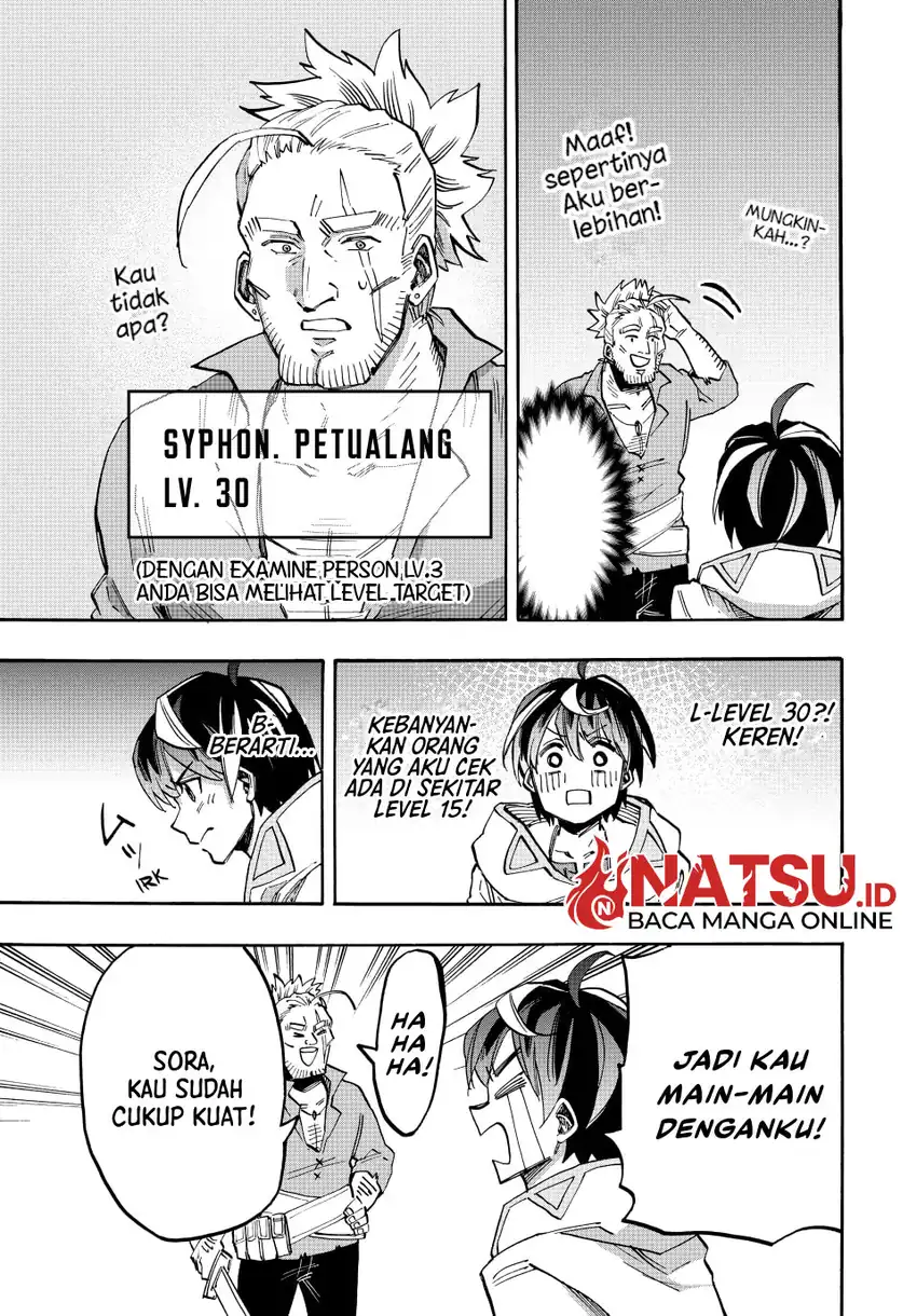 Chapter 55 - halaman 8