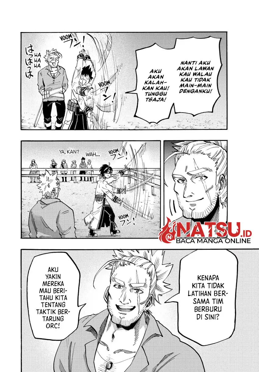 Chapter 55 - halaman 9
