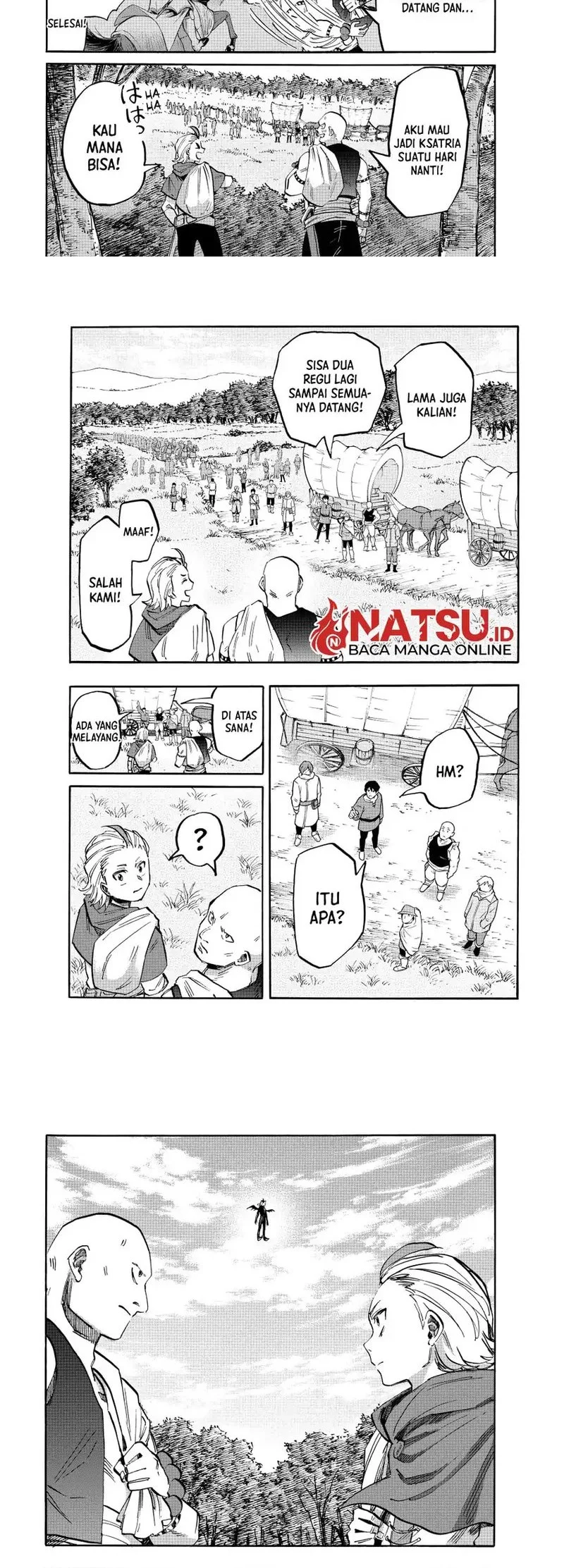 Chapter 56 - halaman 2