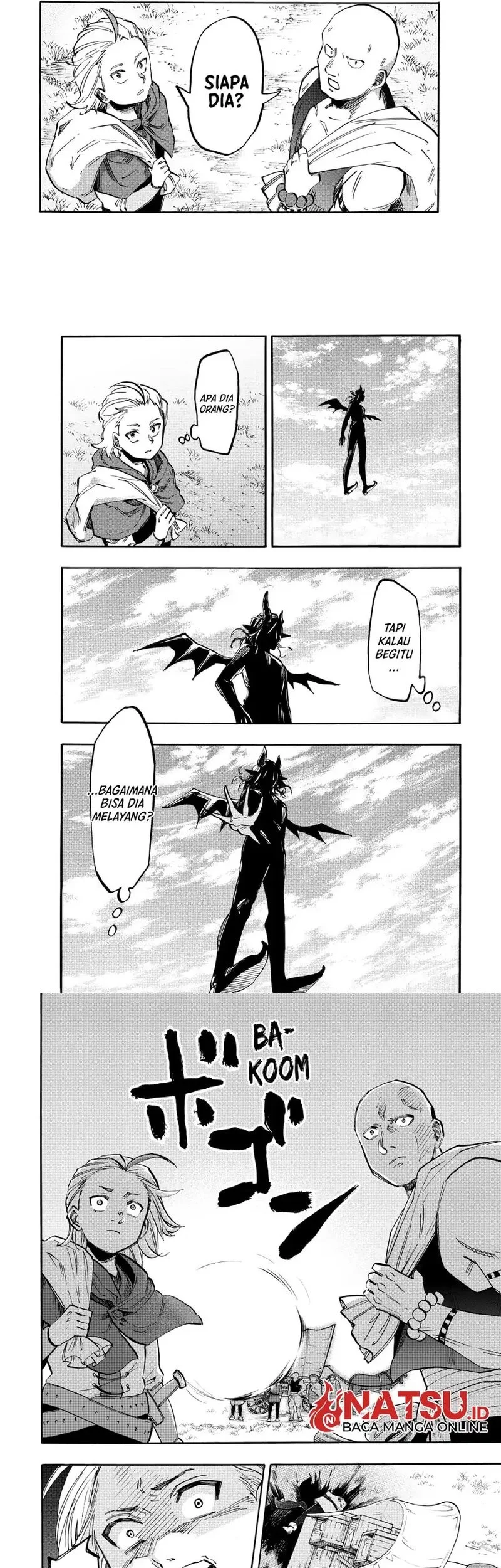 Chapter 56 - halaman 3
