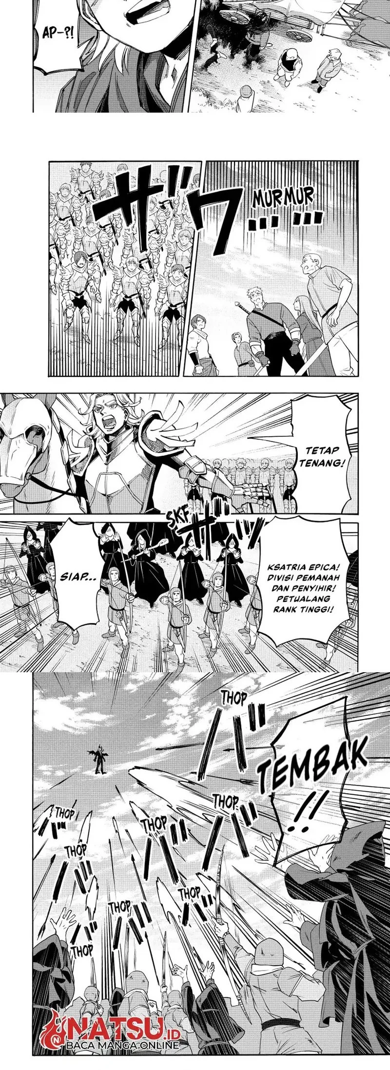 Chapter 56 - halaman 4