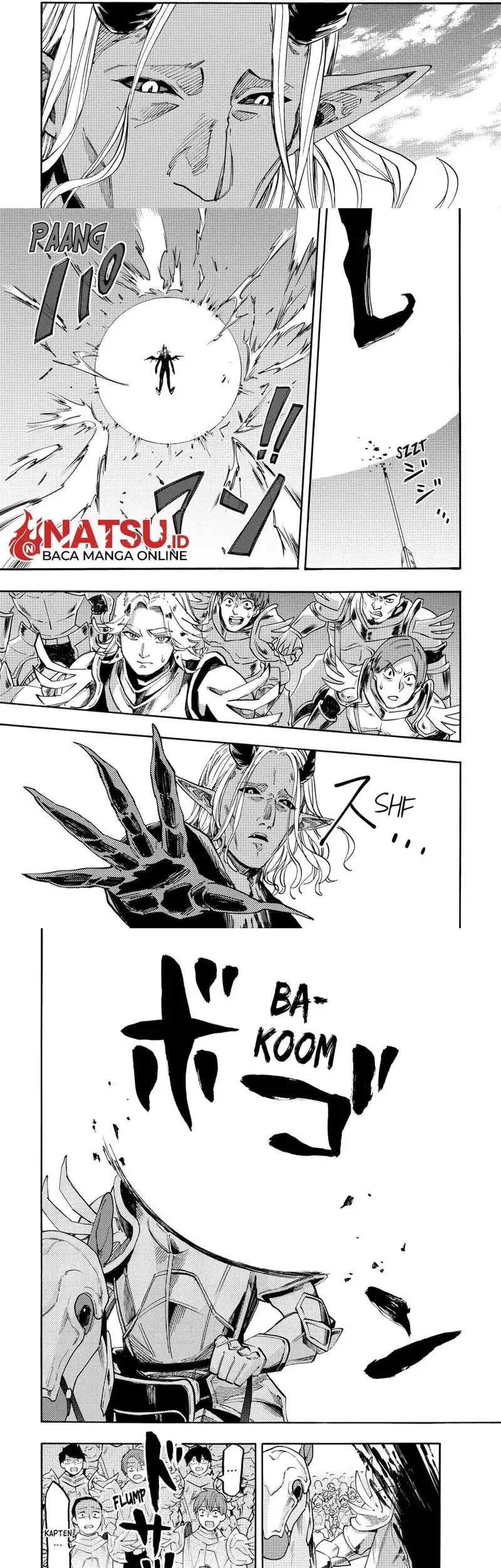 Chapter 56 - halaman 5