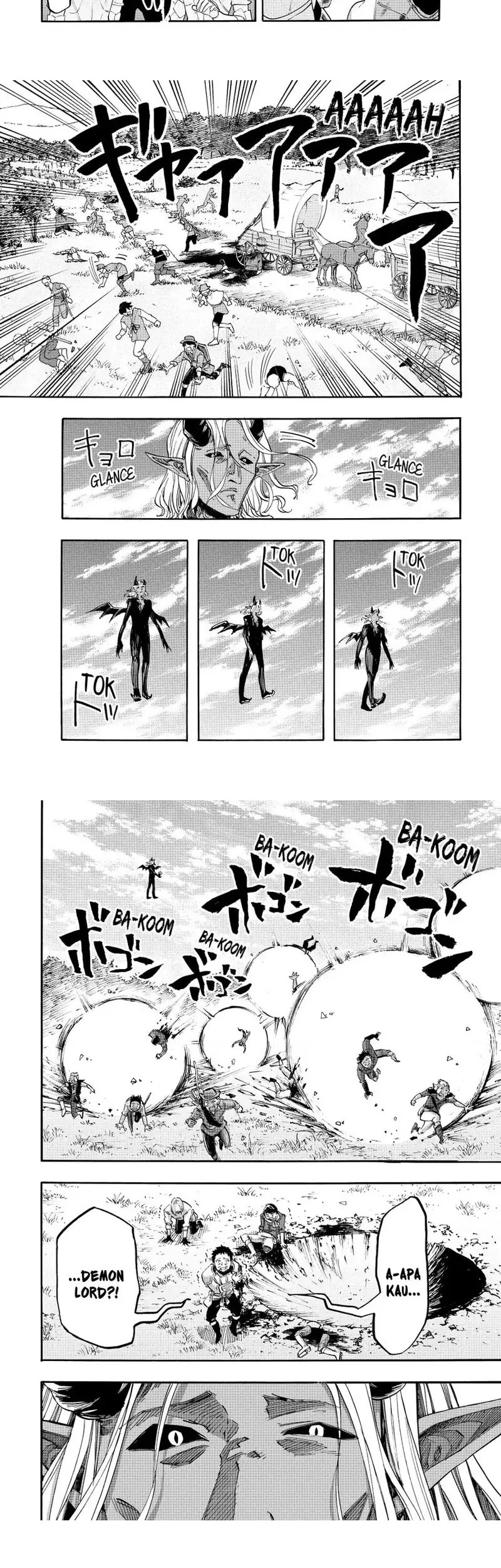 Chapter 56 - halaman 6
