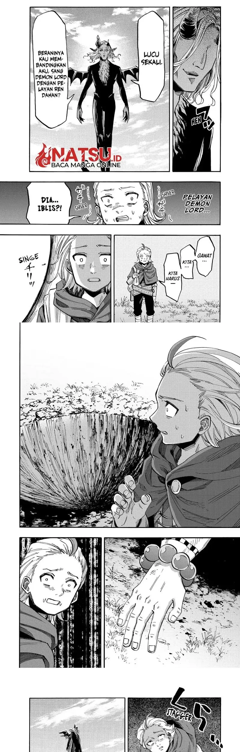 Chapter 56 - halaman 7