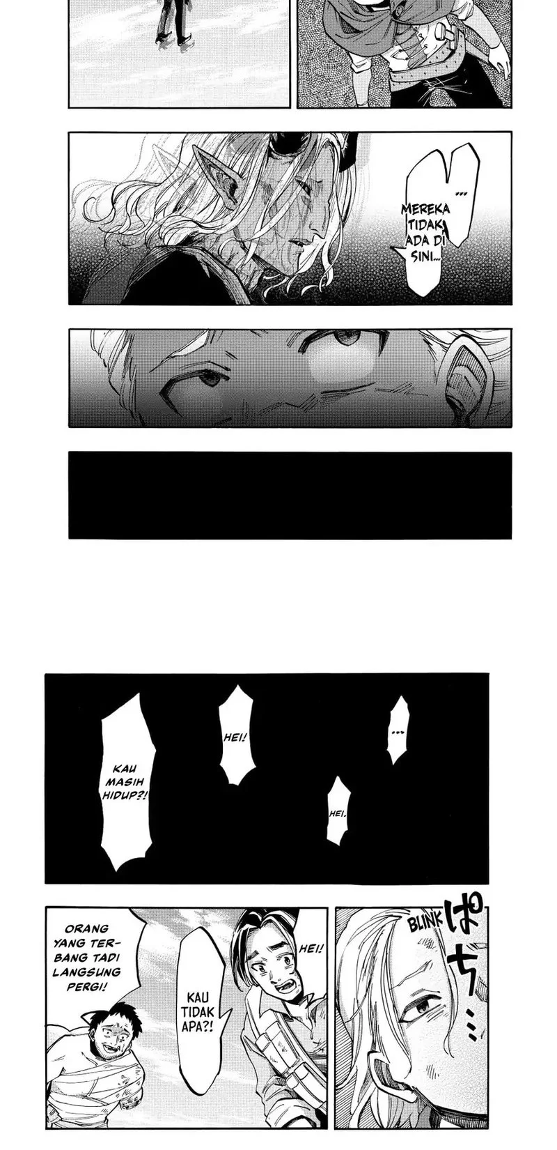 Chapter 56 - halaman 8