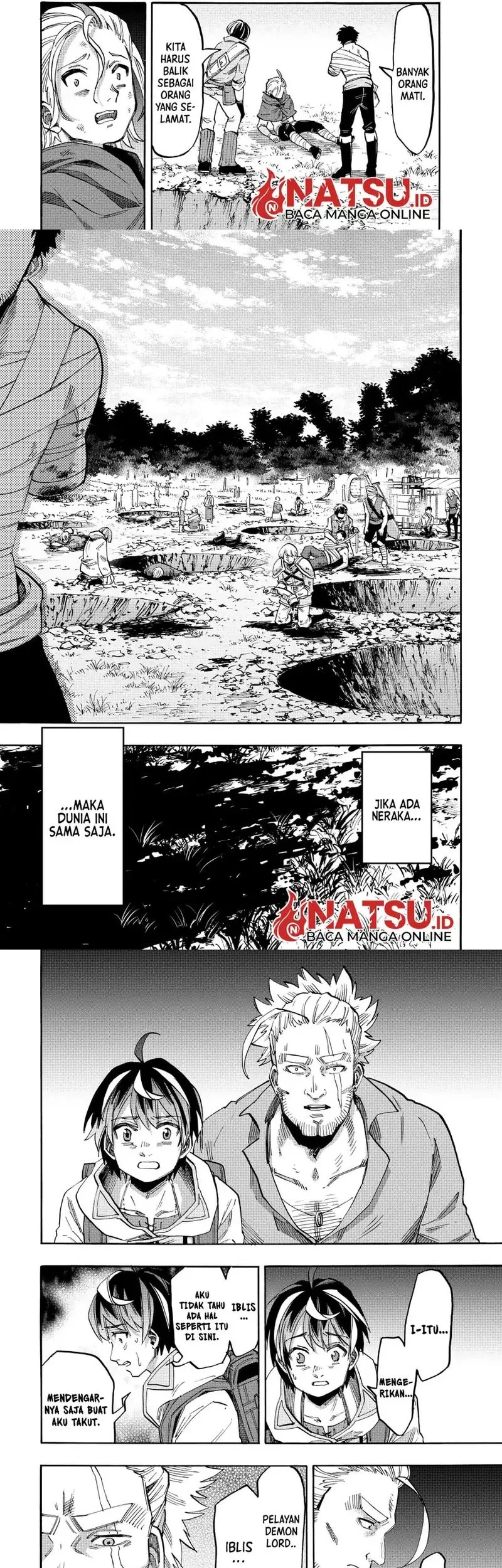 Chapter 56 - halaman 9