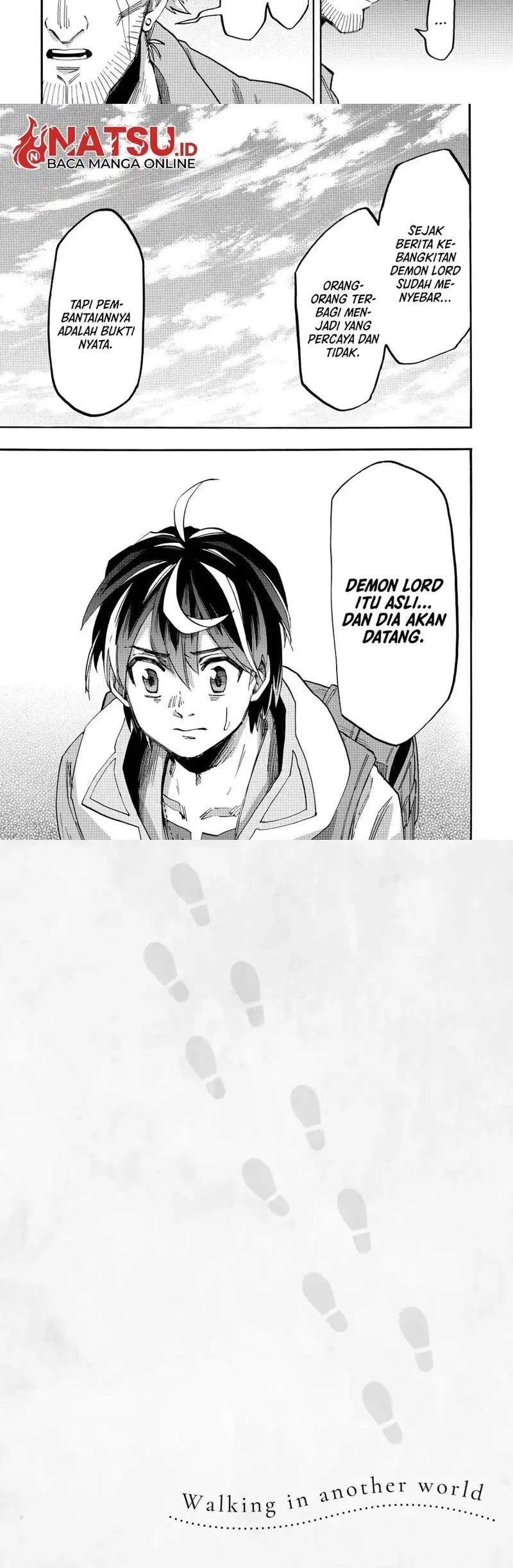 Chapter 56 - halaman 10