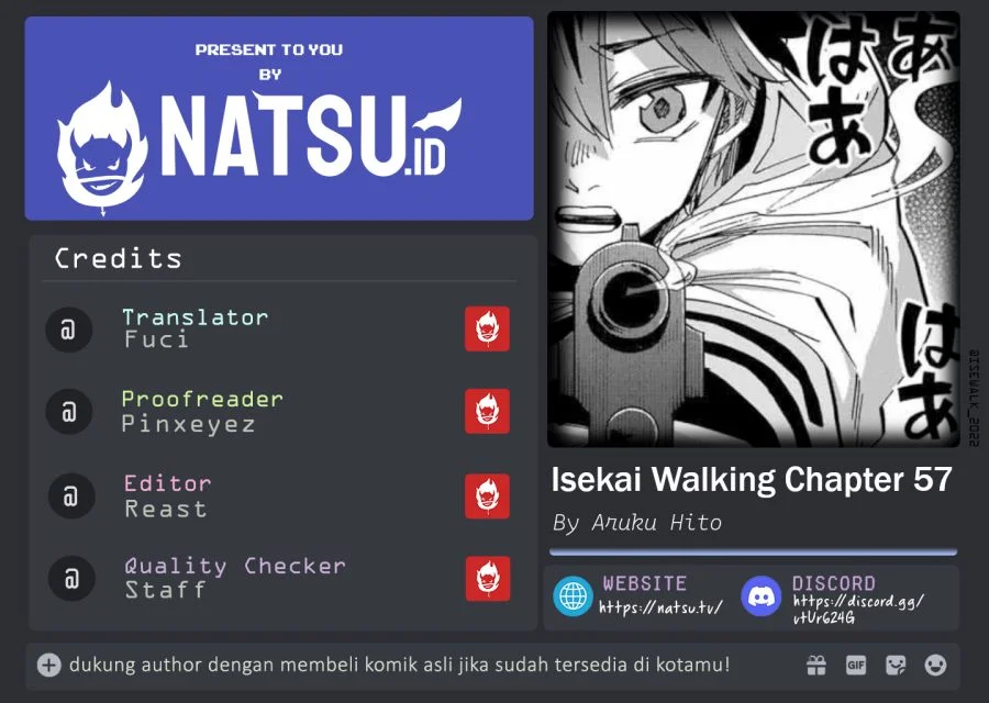 Chapter 57 - halaman 1