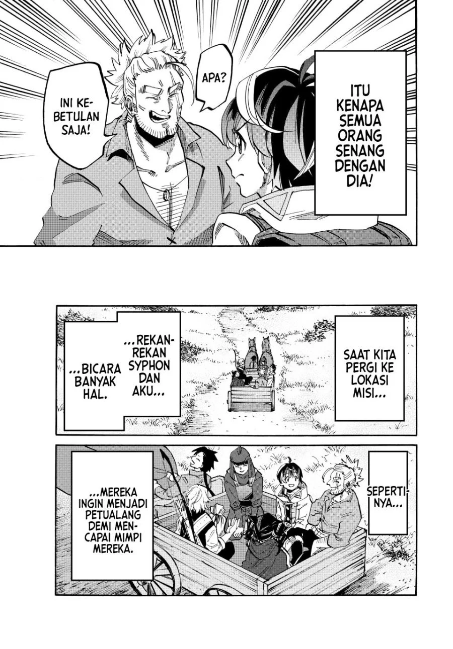 Chapter 57 - halaman 10