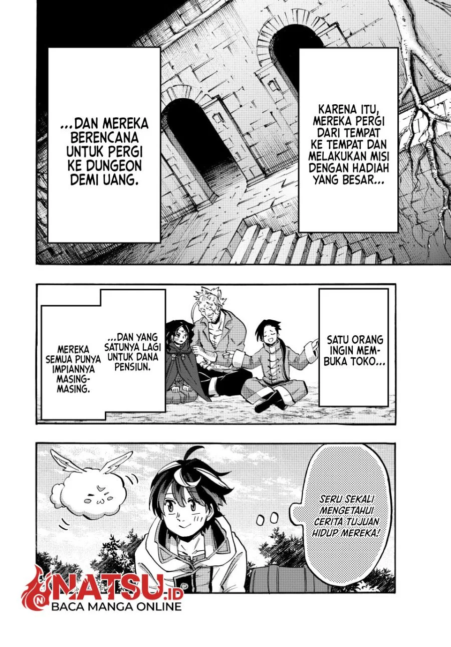 Chapter 57 - halaman 11