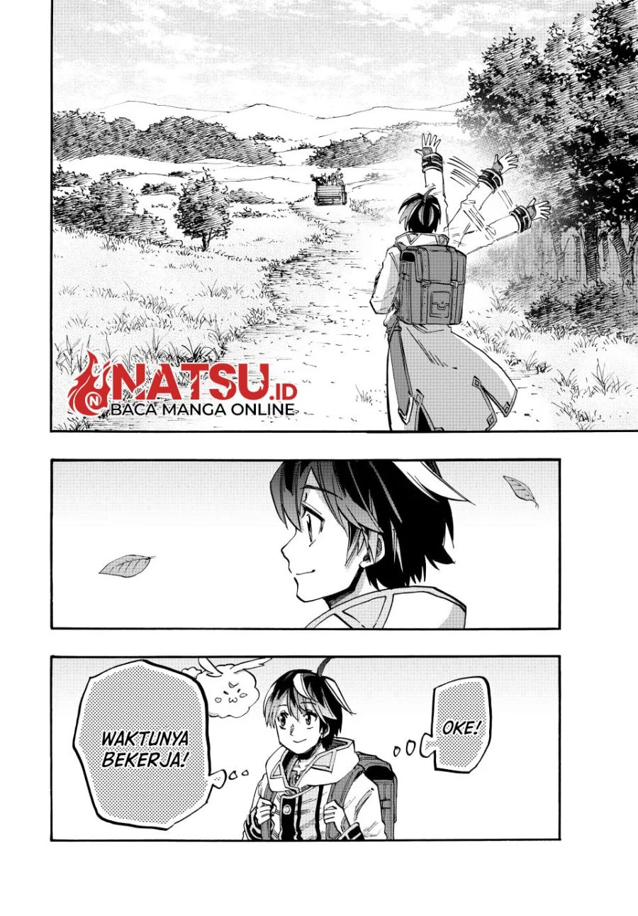 Chapter 57 - halaman 13