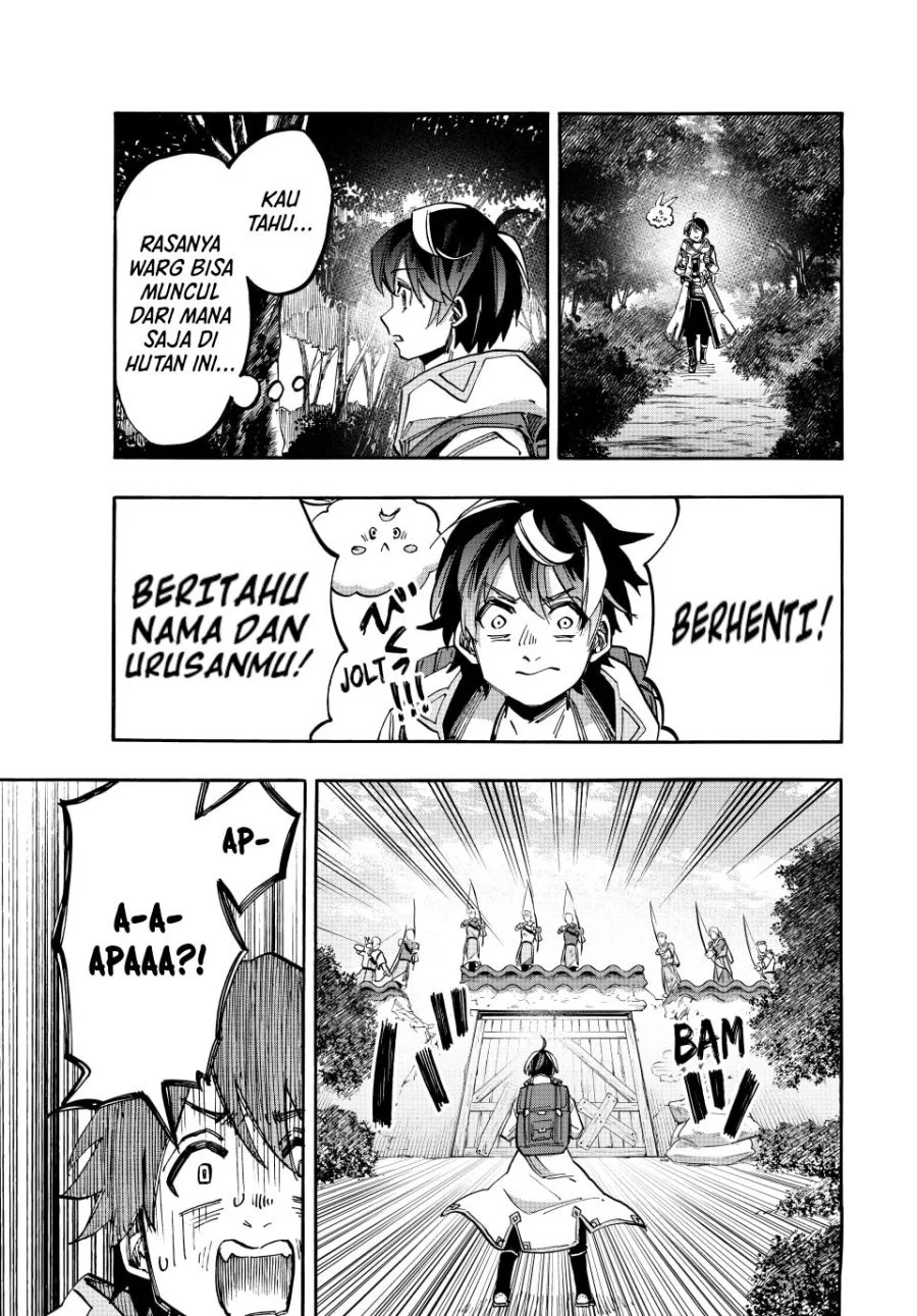 Chapter 57 - halaman 14