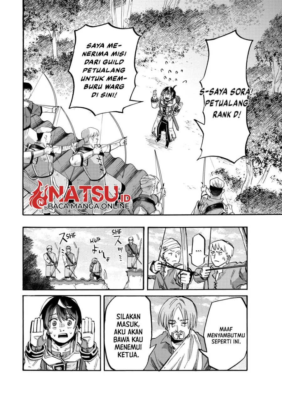Chapter 57 - halaman 15