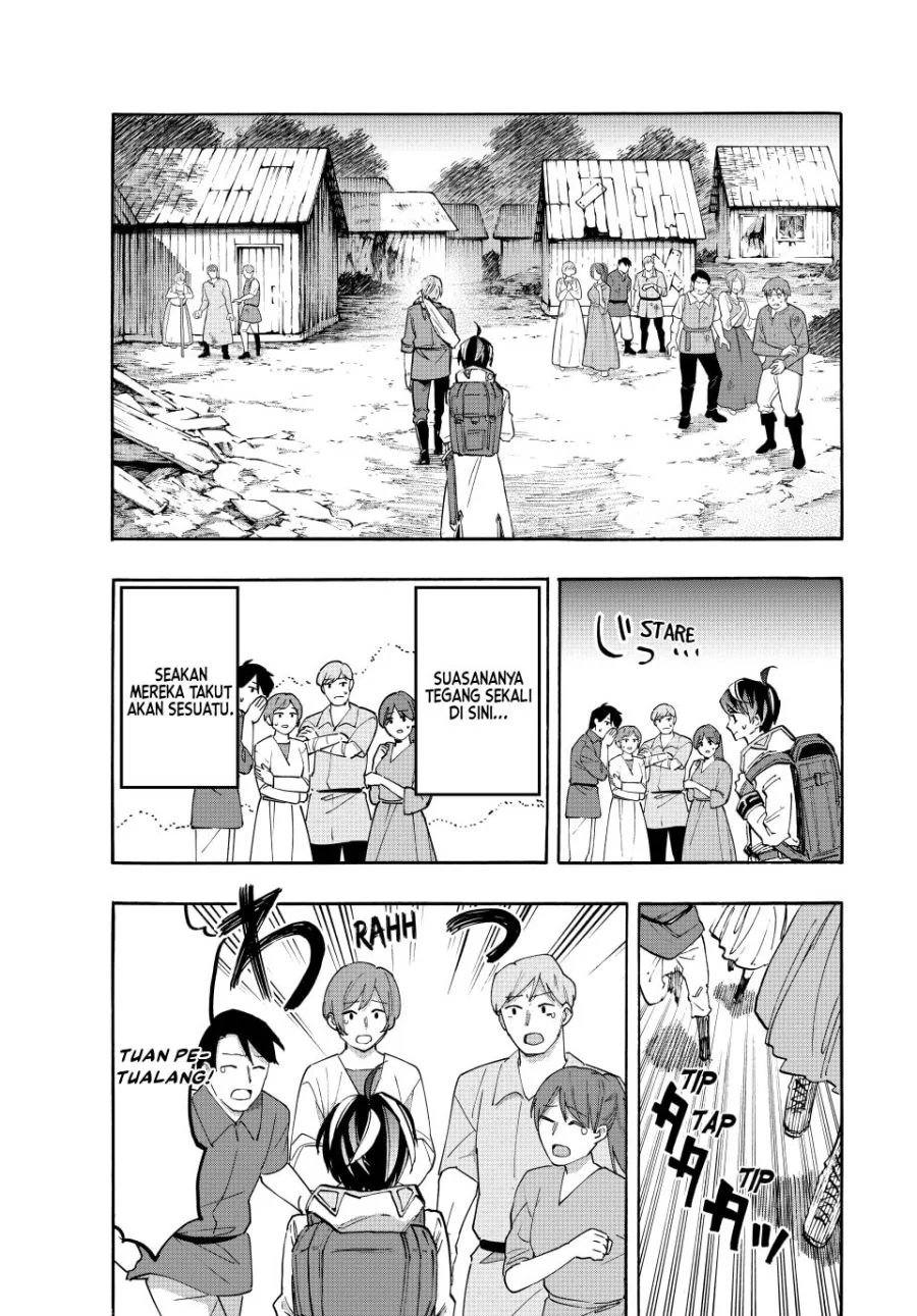 Chapter 57 - halaman 16