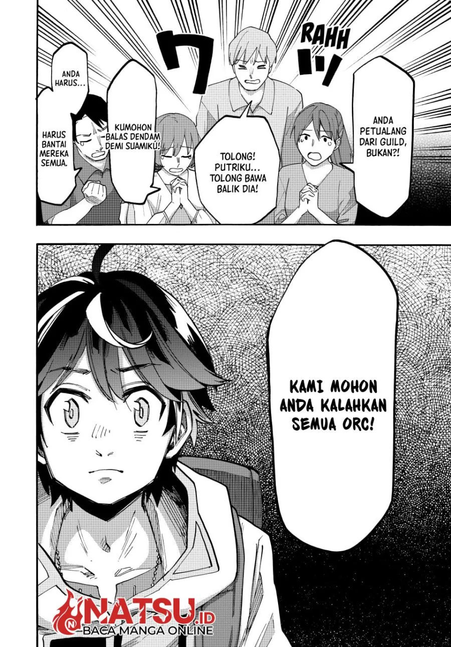 Chapter 57 - halaman 17