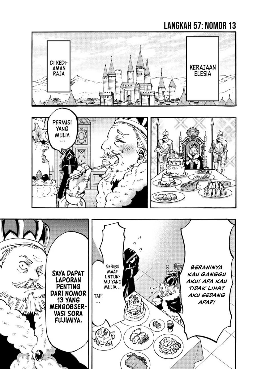 Chapter 57 - halaman 2