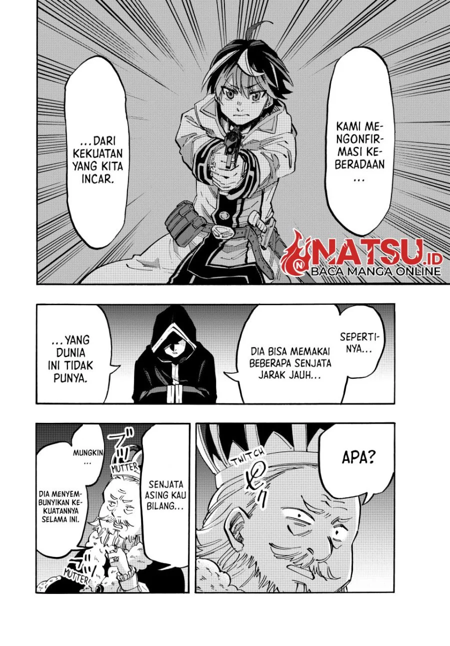 Chapter 57 - halaman 3