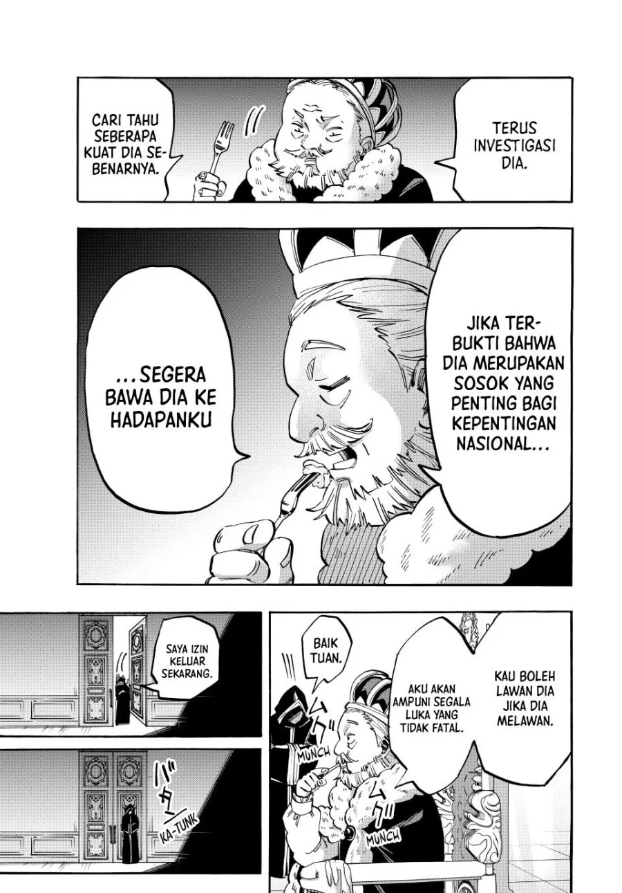 Chapter 57 - halaman 4