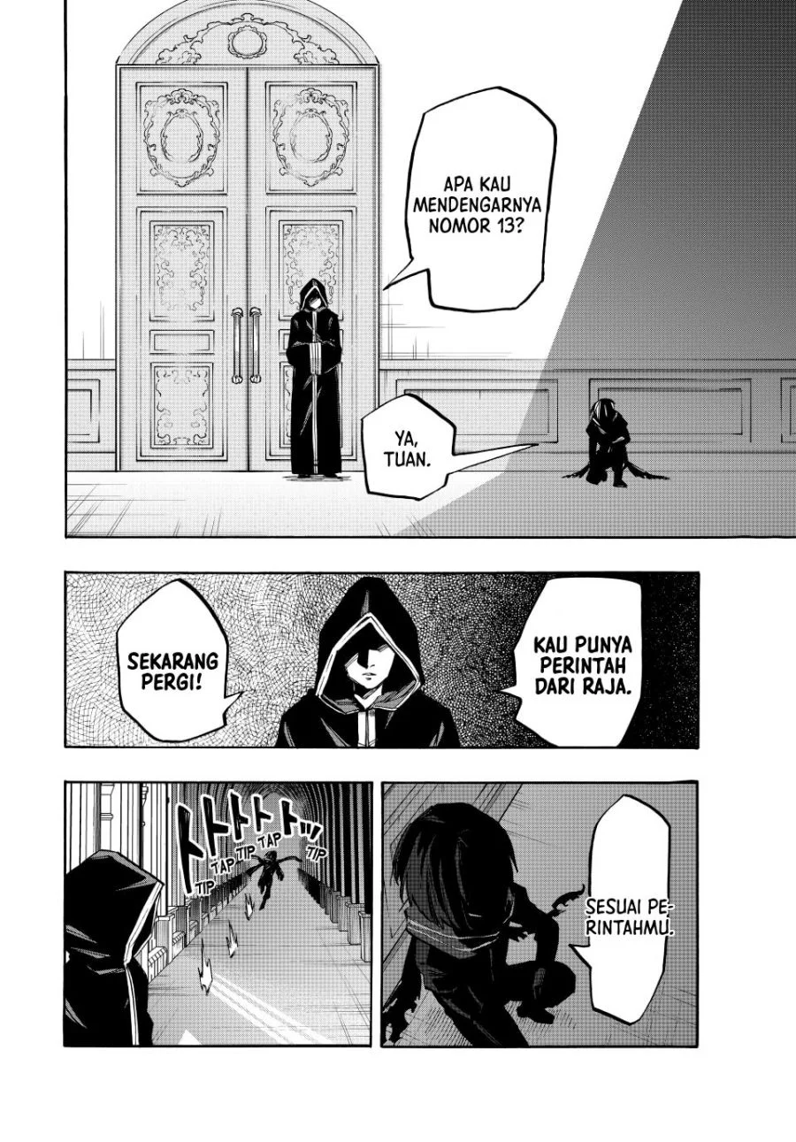 Chapter 57 - halaman 5