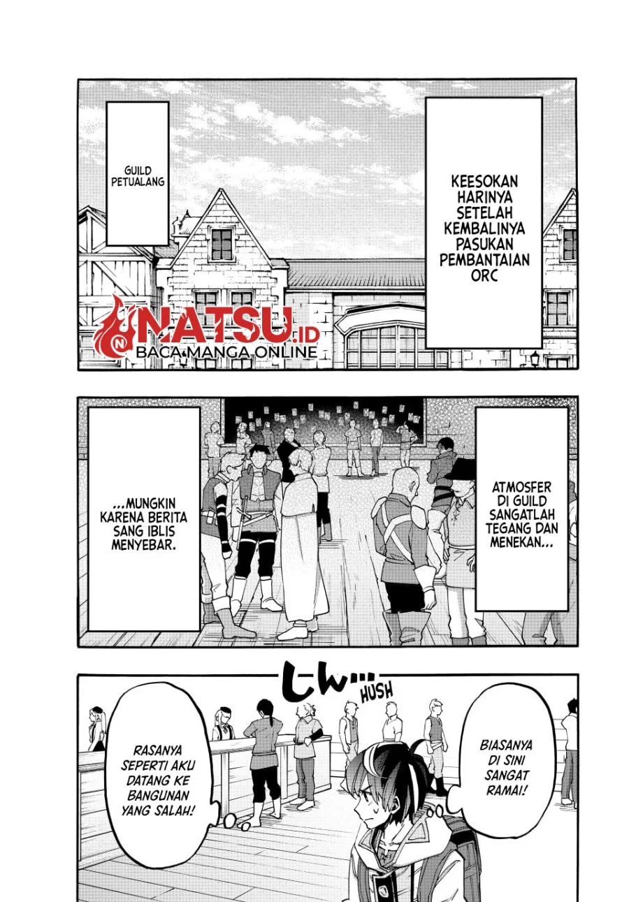 Chapter 57 - halaman 6