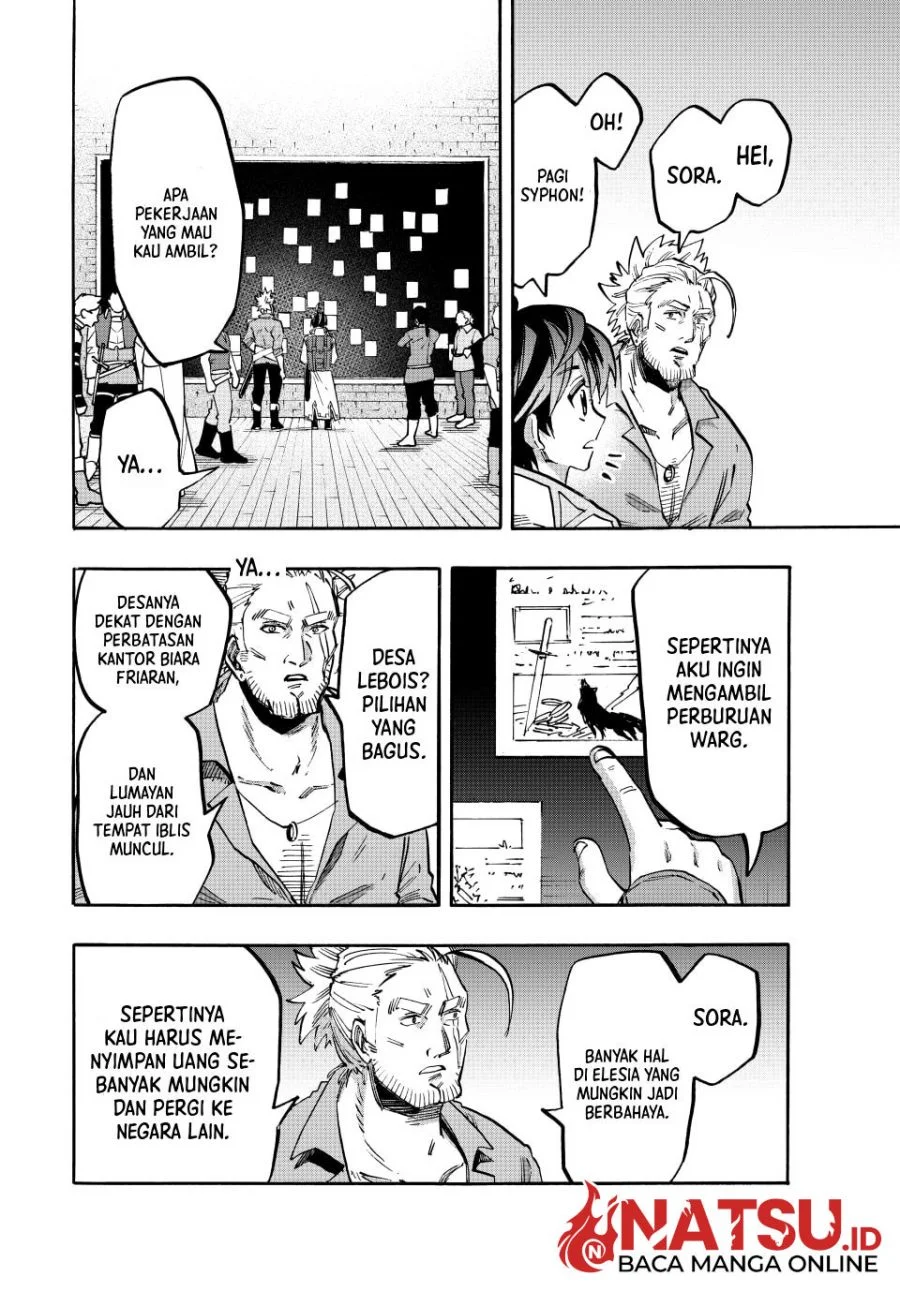 Chapter 57 - halaman 7