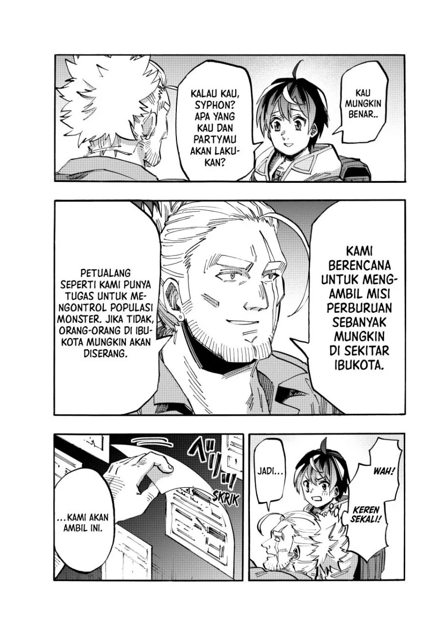 Chapter 57 - halaman 8
