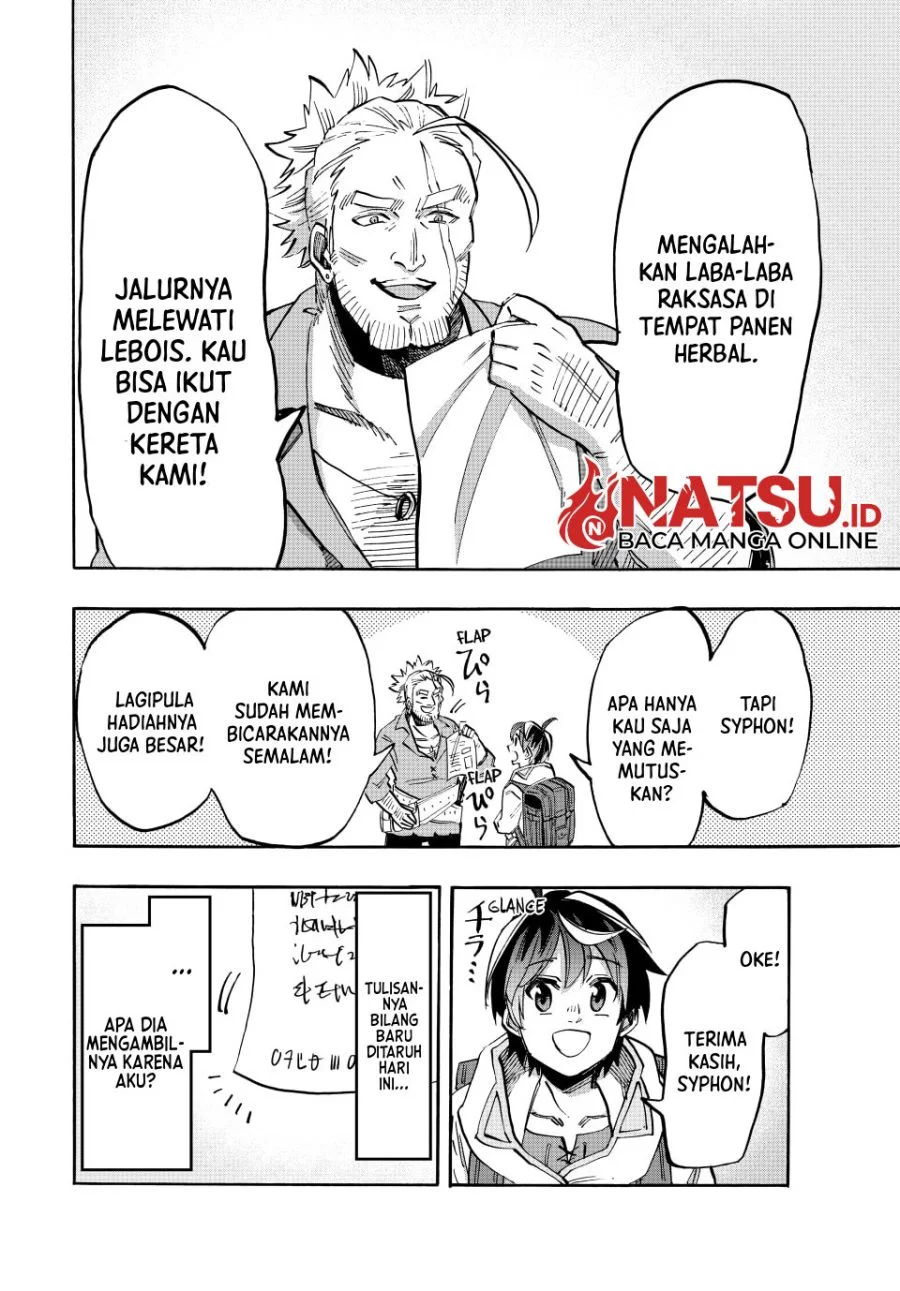 Chapter 57 - halaman 9