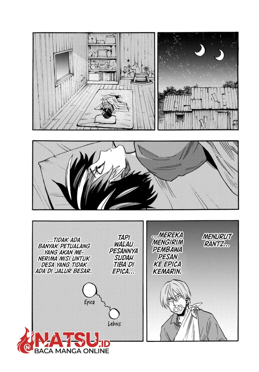 Chapter 58 - halaman 10