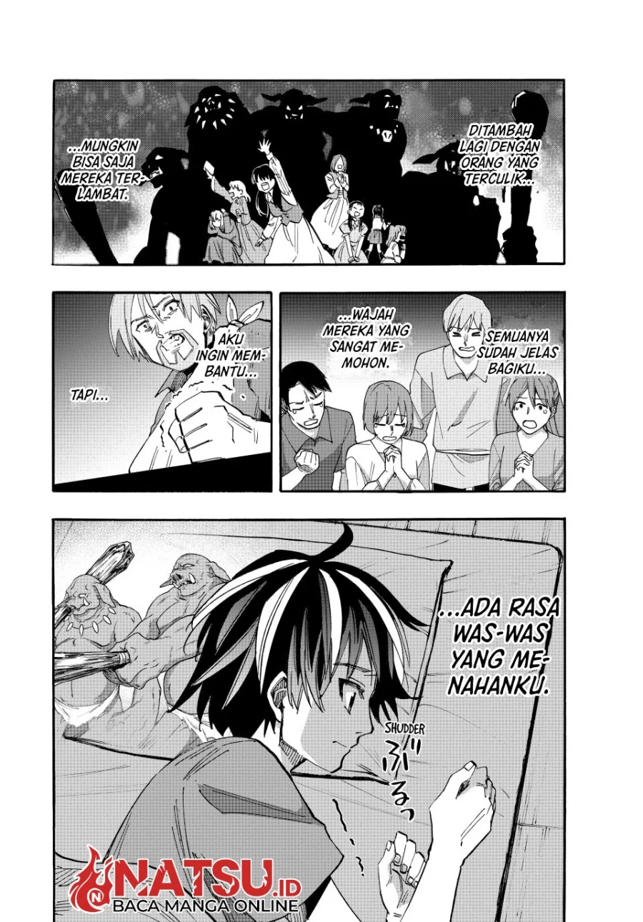 Chapter 58 - halaman 11
