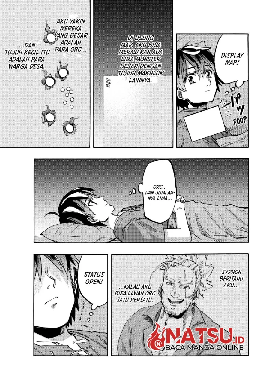 Chapter 58 - halaman 12