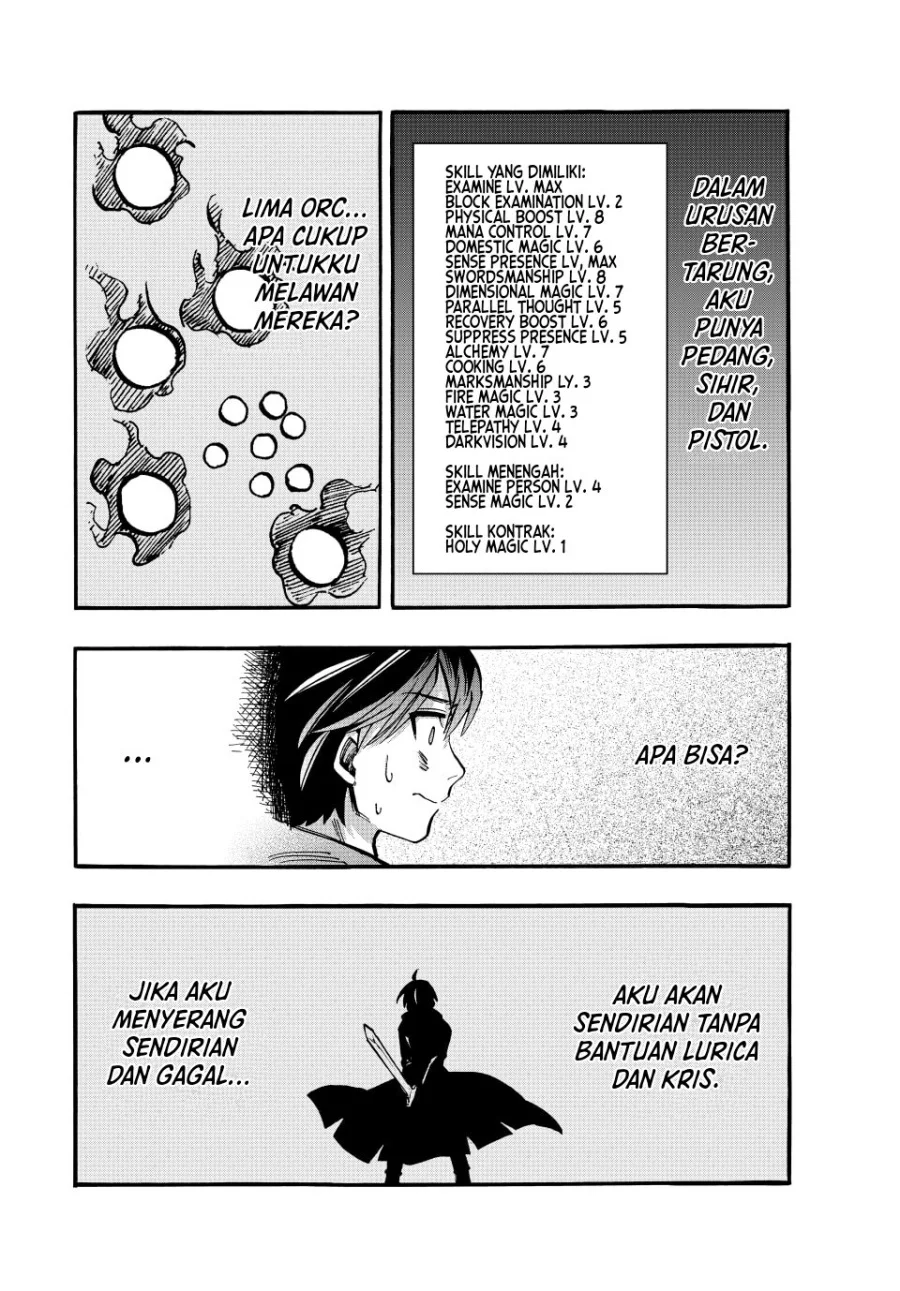 Chapter 58 - halaman 13