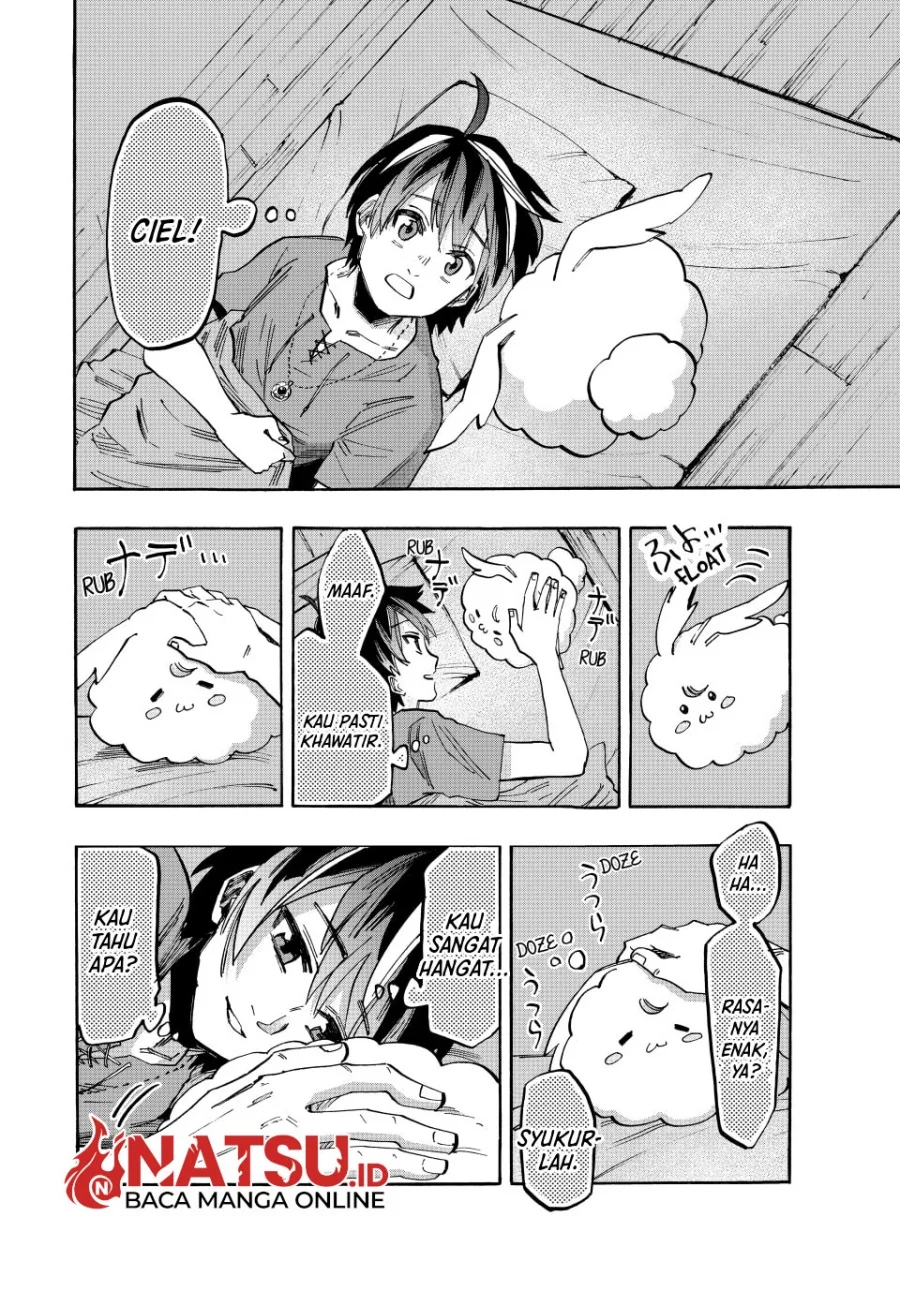 Chapter 58 - halaman 15