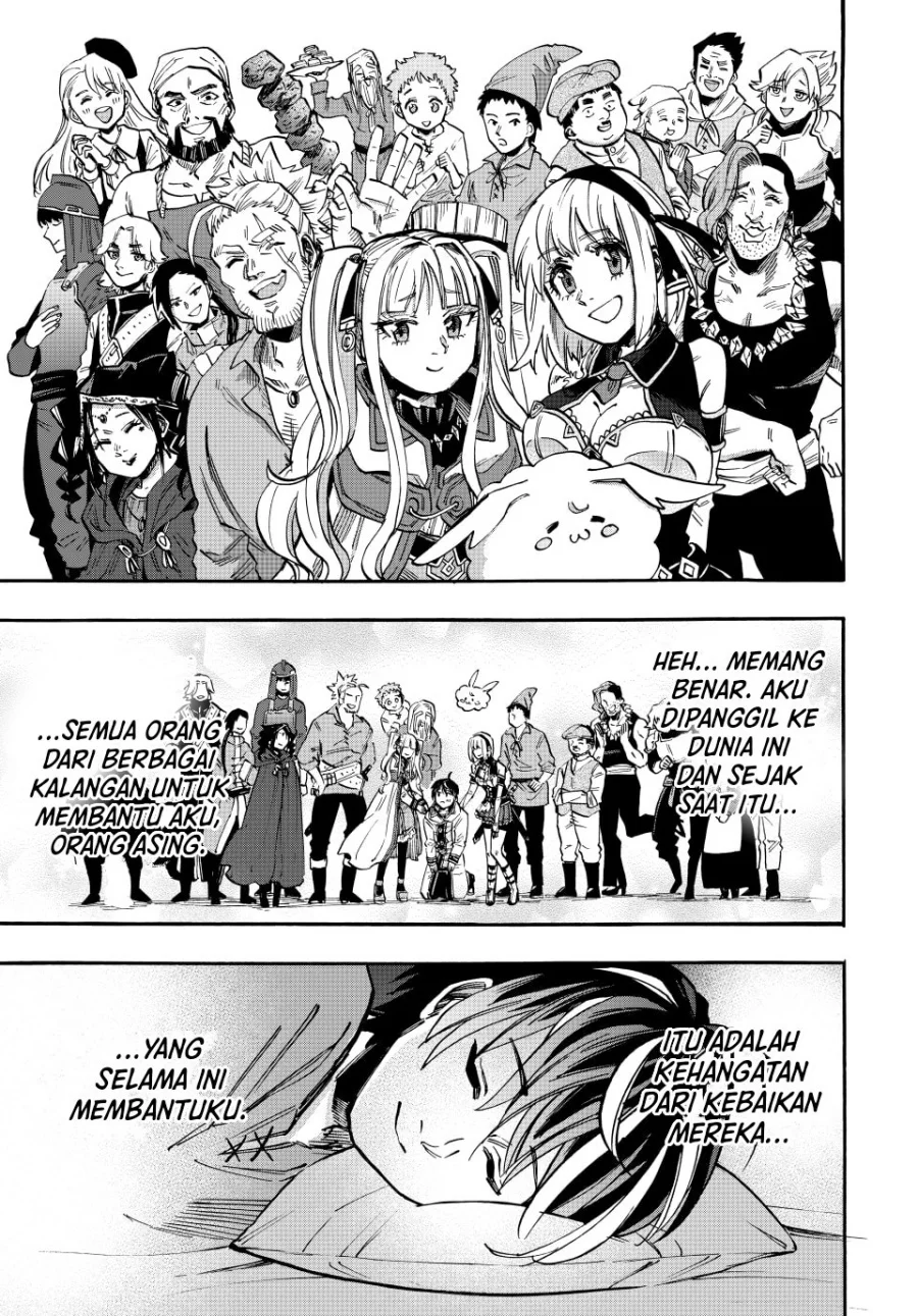 Chapter 58 - halaman 16