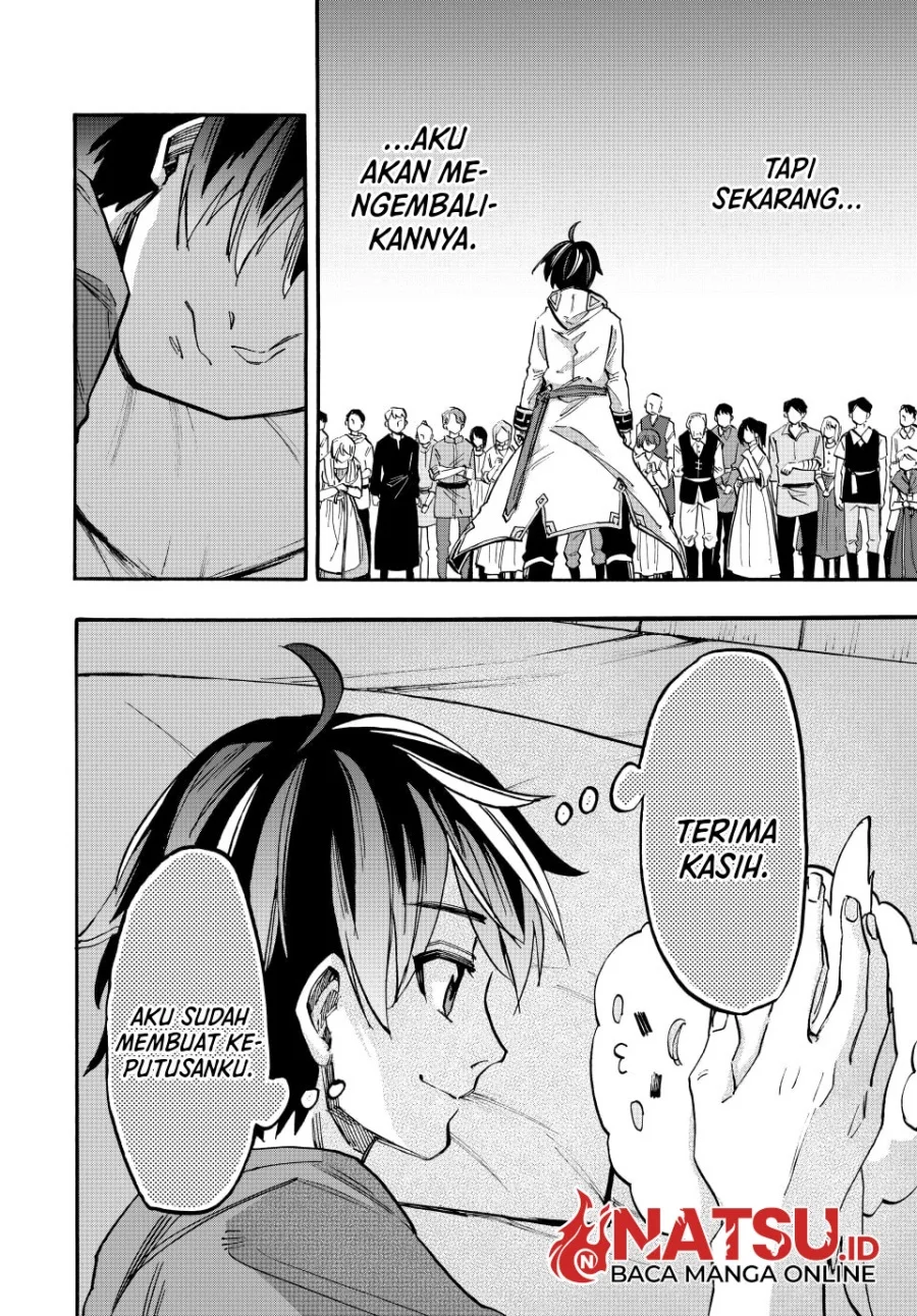 Chapter 58 - halaman 17