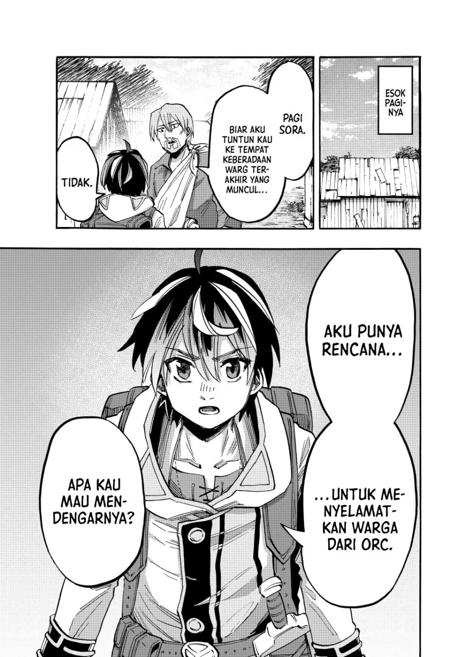 Chapter 58 - halaman 18
