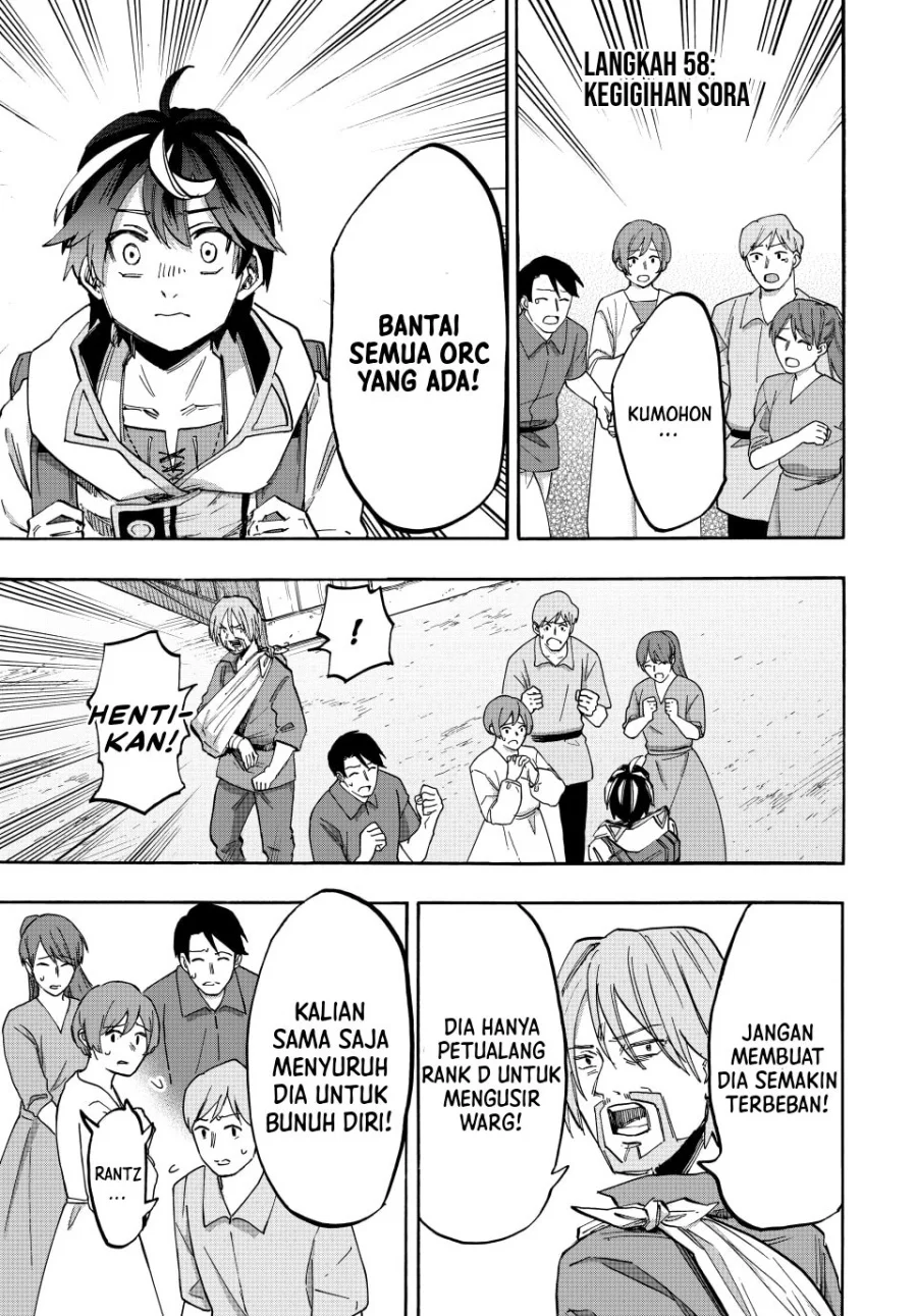 Chapter 58 - halaman 2