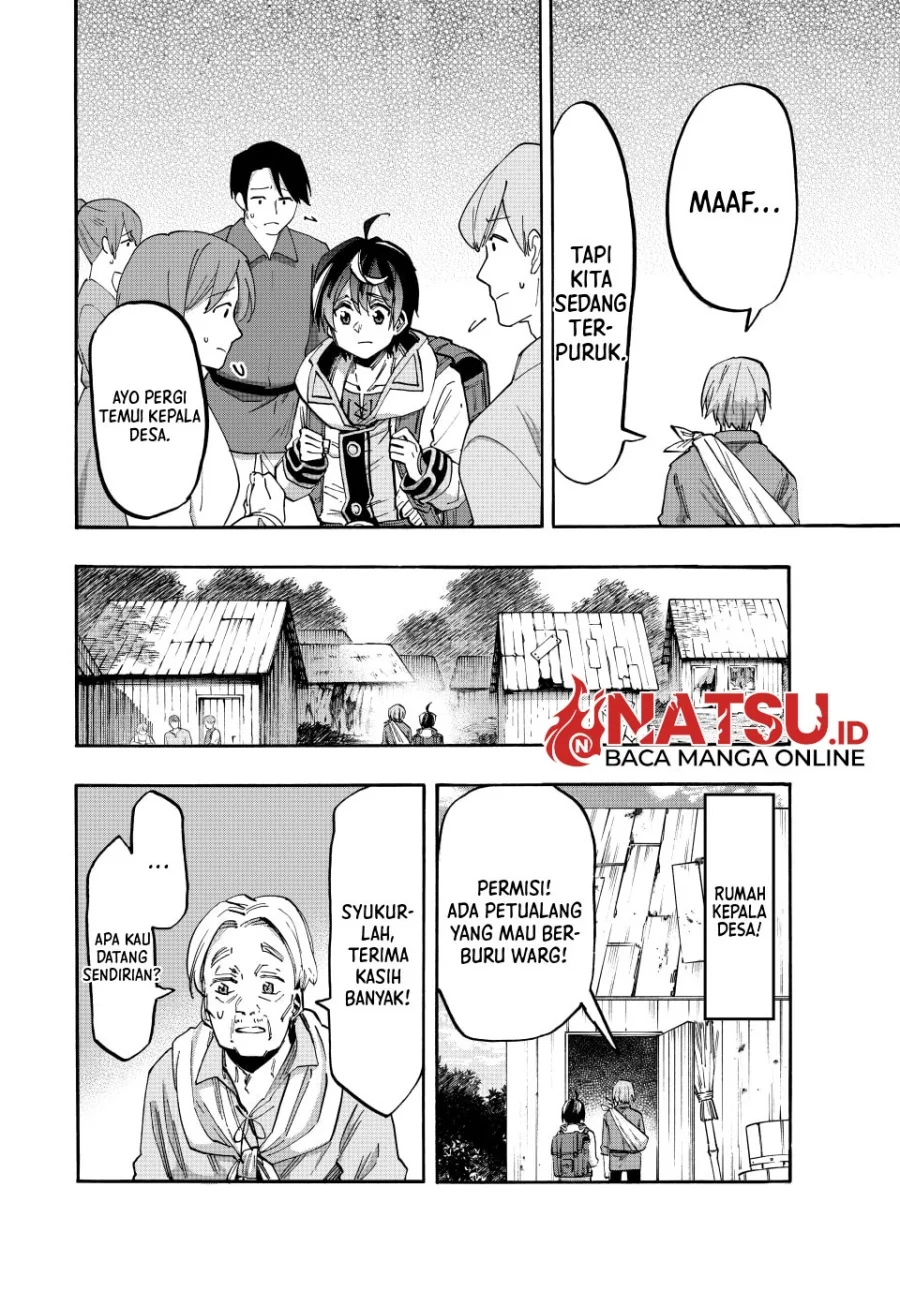 Chapter 58 - halaman 3
