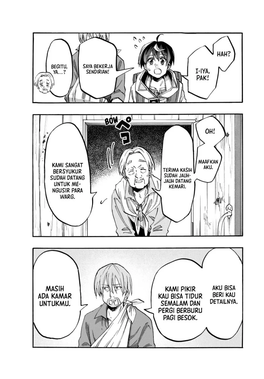 Chapter 58 - halaman 4